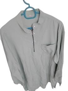 jubah lelaki 