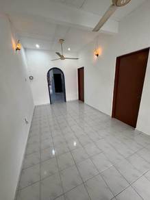 1-storey Terraced House For Sale in Ipoh,PRK