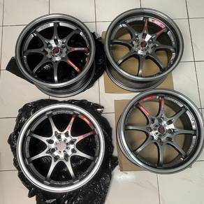 Rim CE28 New