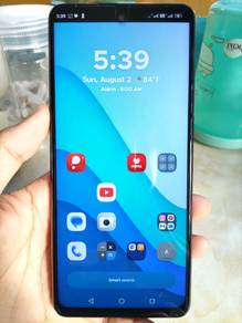Meizu G99 Android 14 8 256 Open Nego 