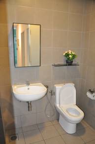 Service Residence For Rent in Sunway Gandaria Residences