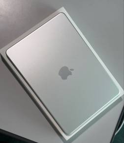 MacBook Neo