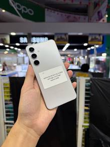 samsung s24 plus 5g ram12gb/512gb exynos 2400