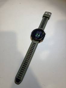 Garmin Forerunner 55