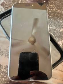 ip 15 plus