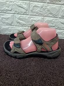 Columbia Hiking Sandal