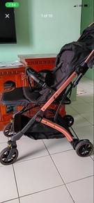 baby stroller for sale