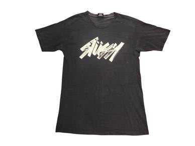 Stussy 35 t shirt