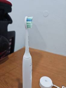 [Brand New]Philips Sonicare Electric toothbrush