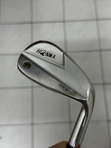 HONMA TR 21x Golf Iron Set