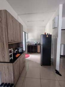 Service Residence For Rent in The Stone (Ayer Itam)