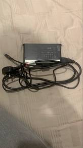 Lenovo Laptop Charger (good condition)