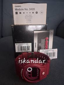 Gdx6900HT-4