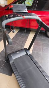 Cheap Foldable Threadmil