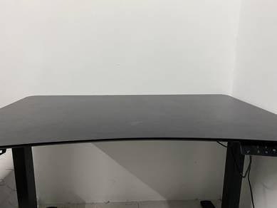 Ttracing Gaming / Smart Desk