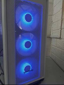 RTX 3050 pc