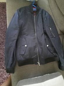 zara jackets
