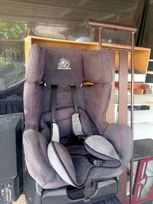 baby stuff carseat walker gate dll