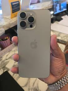 iphone 15 promax 512gb