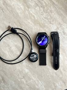 Samsung Galaxy Watch 3 45mm
