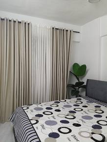 Apartment For Rent in Taman Sri Pinang