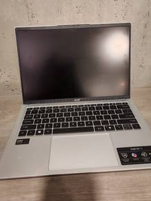 Great Condition Laptop For Sale