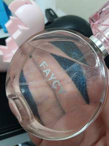 Perfume For Her