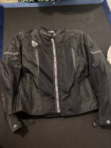 Women Jacket