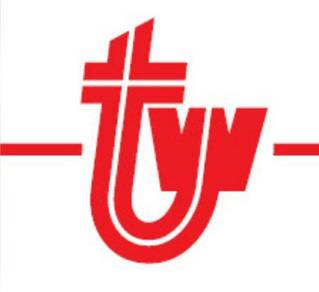 Apprentice/Senior Technician Air-Cond (Juruteknik)