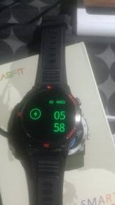 Want to Sell - LAXASFIT SmartWatch