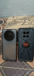 Realme 12X 5G case