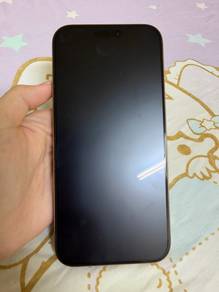 iPhone 16 promax