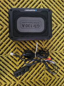 Blaupunkt GTr 130A