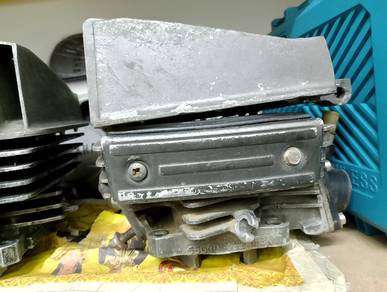Blok RXZ (100rxz)