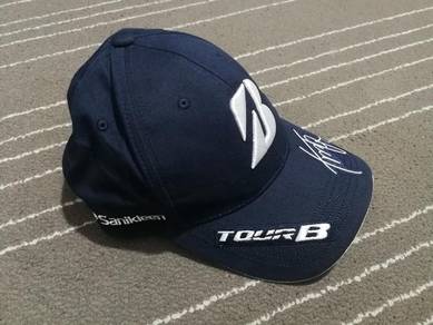 Bridgestone golf TOUR B 56-59 CM