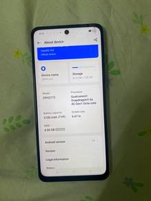 phone untuk dijual