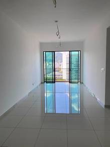 Condominium For Sale in Bayan Lepas,PNG