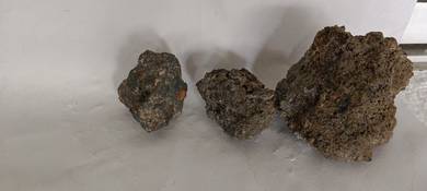 meteor