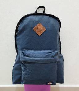 DICKIES Backpack 