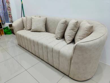 Sofa 3-4 seaters