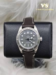 Tudor Black Bay 58/79010SG