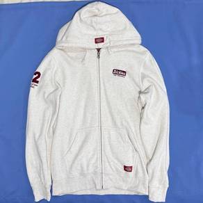 Pre-loved Original Dickies Hoodie S Size