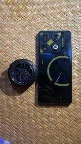 infinix GT20