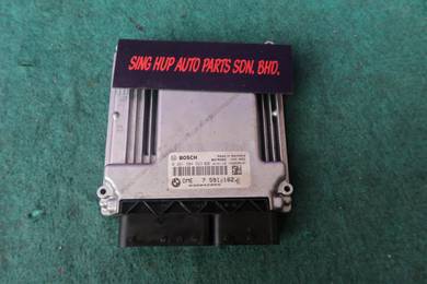 Bmw 3 SERIES E90 LCI ECU