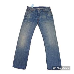 Levis 501 size 36