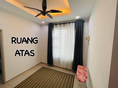 Room in Kota Tinggi, JHR