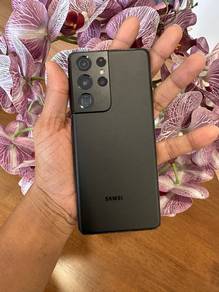 Samsung s21 Ultra 256 GB
