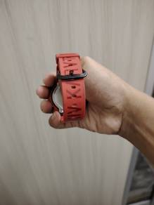 G shock 24 KARAT Custom