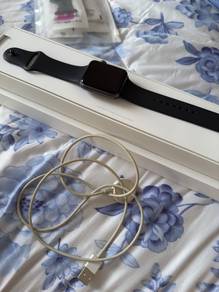 Apple Watch Series 3