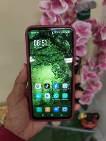 Infinix Smart 8 Pro 